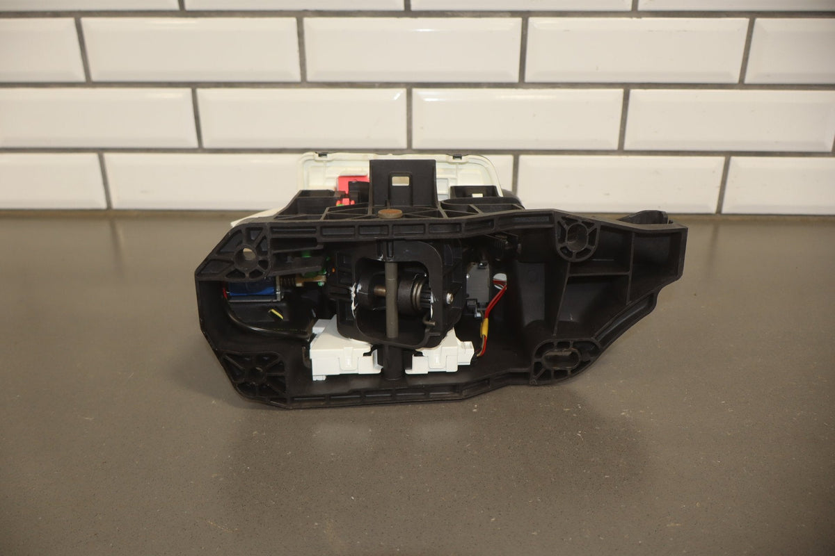 2008-2010 Dodge Challenger Charger Automatic Floor Shifter OEM