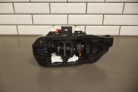 2008-2010 Dodge Challenger Charger Automatic Floor Shifter OEM