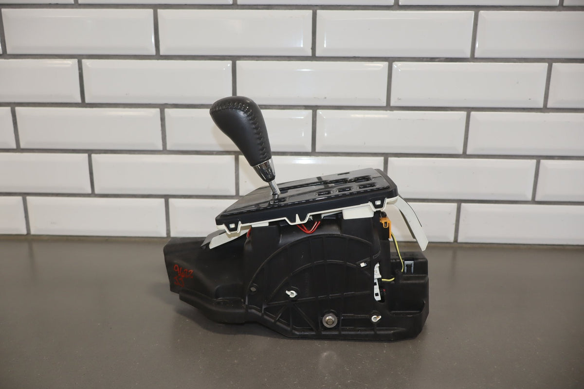 2008-2010 Dodge Challenger Charger Automatic Floor Shifter OEM