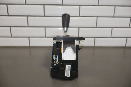 2008-2010 Dodge Challenger Charger Automatic Floor Shifter OEM