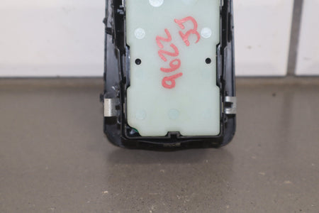 2008-2010 Dodge Challenger Left Front Window Switch OEM