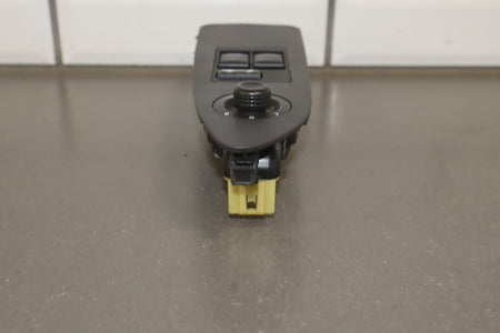 2008-2010 Dodge Challenger Left Front Window Switch OEM