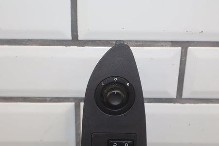 2008-2010 Dodge Challenger Left Front Window Switch OEM