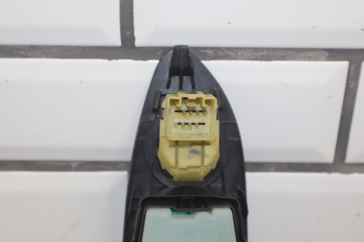 2008-2010 Dodge Challenger Left Front Window Switch OEM