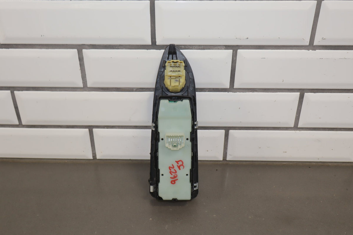 2008-2010 Dodge Challenger Left Front Window Switch OEM