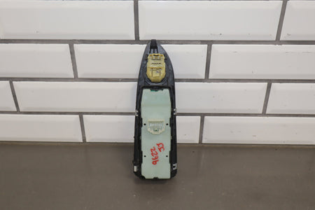 2008-2010 Dodge Challenger Left Front Window Switch OEM
