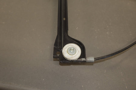 2008-2010 Dodge Challenger Right Front Door Regulator OEM