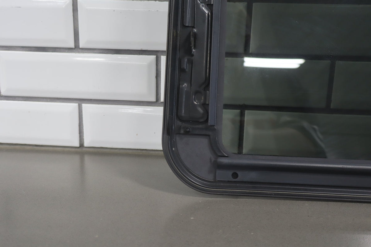 2008-2010 Dodge Challenger Roof Glass OEM