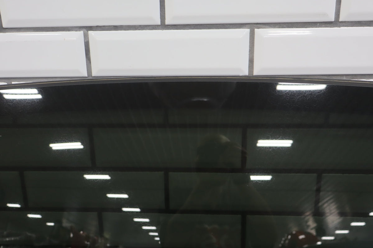2008-2010 Dodge Challenger Roof Glass OEM