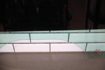 2008-2010 Dodge Challenger SRT8 Right Front Door Window/ Glass OEM