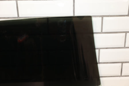 2008-2010 Dodge Challenger SRT8 Right Front Door Window/ Glass OEM