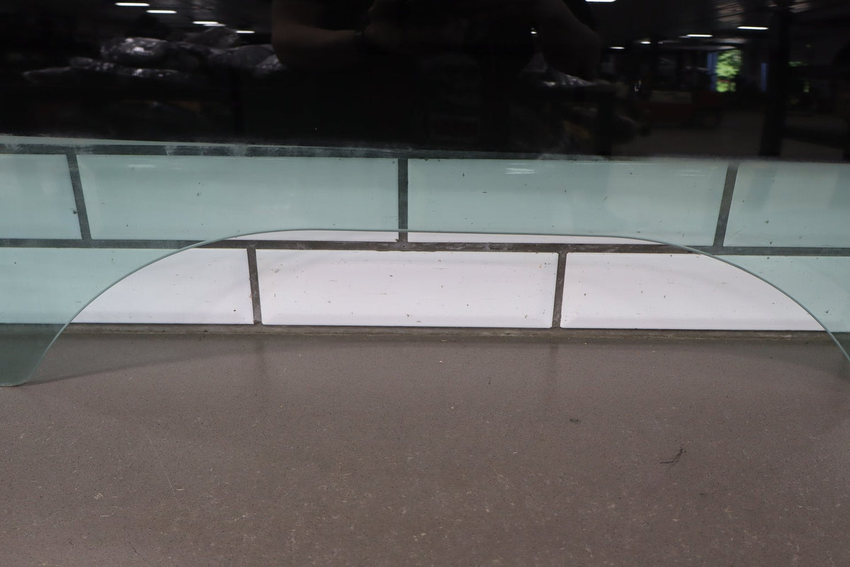 2008-2010 Dodge Challenger SRT8 Right Front Door Window/ Glass OEM