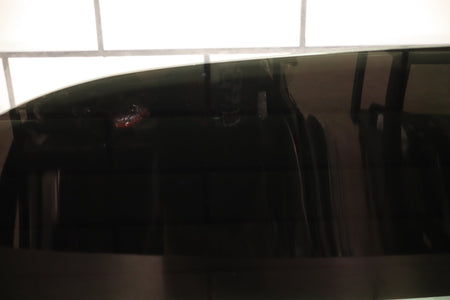 2008-2010 Dodge Challenger SRT8 Right Front Door Window/ Glass OEM