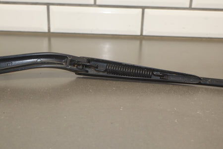 2008-2010 Dodge Challenger SRT8 Wiper Arm Pair