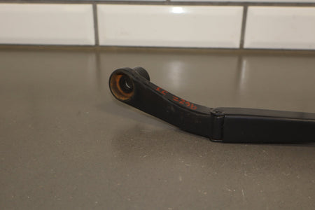 2008-2010 Dodge Challenger SRT8 Wiper Arm Pair