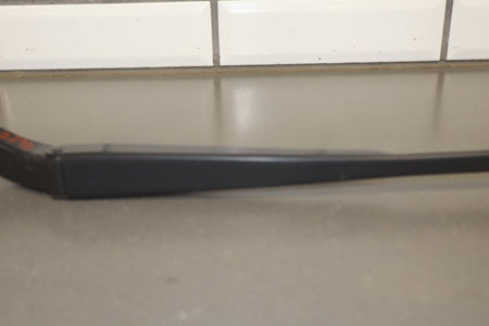 2008-2010 Dodge Challenger SRT8 Wiper Arm Pair