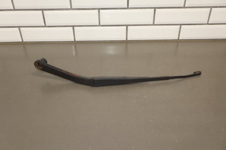 2008-2010 Dodge Challenger SRT8 Wiper Arm Pair