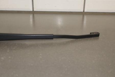 2008-2010 Dodge Challenger SRT8 Wiper Arm Pair