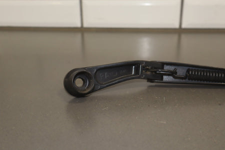 2008-2010 Dodge Challenger SRT8 Wiper Arm Pair