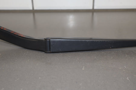 2008-2010 Dodge Challenger SRT8 Wiper Arm Pair