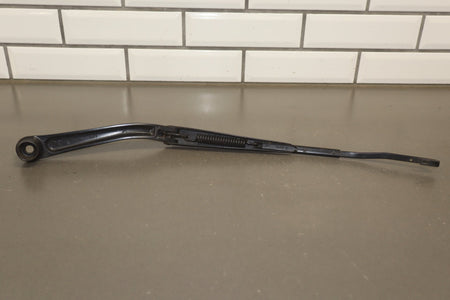 2008-2010 Dodge Challenger SRT8 Wiper Arm Pair