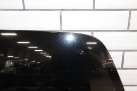 2008-2010 Ford F-250 Super Duty Back Window 7C3Z25422B30B OEM