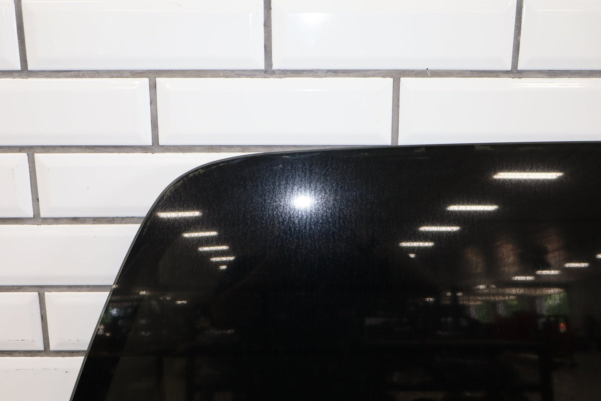 2008-2010 Ford F-250 Super Duty Back Window 7C3Z25422B30B OEM