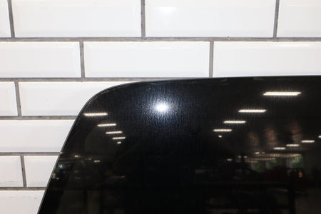 2008-2010 Ford F-250 Super Duty Back Window 7C3Z25422B30B OEM