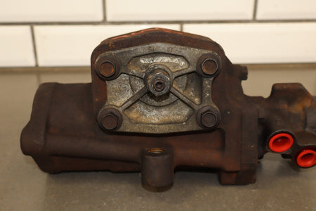 2008-2010 Ford F-250 Super Duty Steering Gear 8C3Z3504C OEM