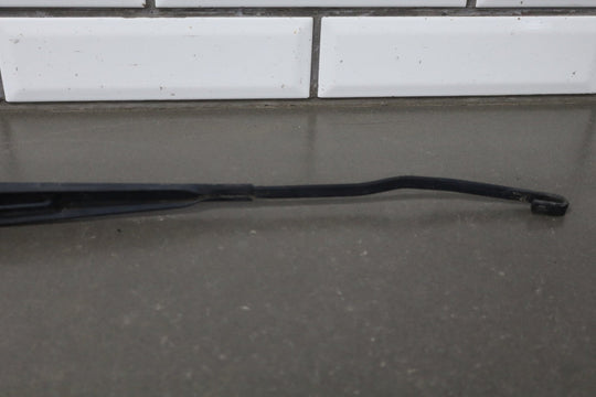 2008 - 2012 Ford F - 250 Super Duty FX4 Wiper Arm Pair