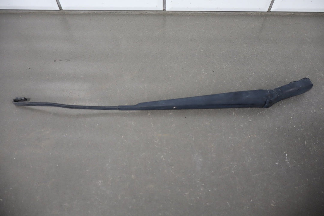 2008 - 2012 Ford F - 250 Super Duty FX4 Wiper Arm Pair