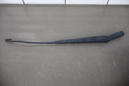 2008 - 2012 Ford F - 250 Super Duty FX4 Wiper Arm Pair