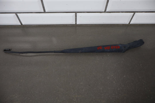 2008 - 2012 Ford F - 250 Super Duty FX4 Wiper Arm Pair