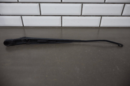 2008 - 2012 Ford F - 250 Super Duty FX4 Wiper Arm Pair