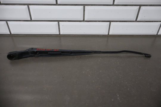 2008 - 2012 Ford F - 250 Super Duty FX4 Wiper Arm Pair