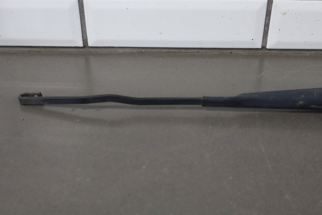 2008 - 2012 Ford F - 250 Super Duty FX4 Wiper Arm Pair