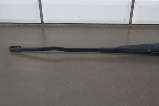 2008 - 2012 Ford F - 250 Super Duty FX4 Wiper Arm Pair