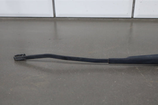 2008 - 2012 Ford F - 250 Super Duty FX4 Wiper Arm Pair