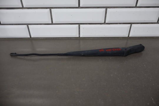 2008 - 2012 Ford F - 250 Super Duty FX4 Wiper Arm Pair