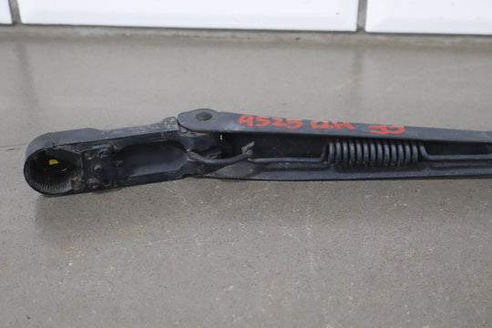 2008 - 2012 Ford F - 250 Super Duty FX4 Wiper Arm Pair