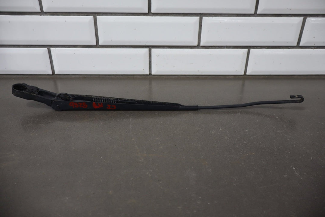 2008 - 2012 Ford F - 250 Super Duty FX4 Wiper Arm Pair