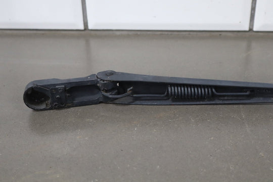 2008 - 2012 Ford F - 250 Super Duty FX4 Wiper Arm Pair