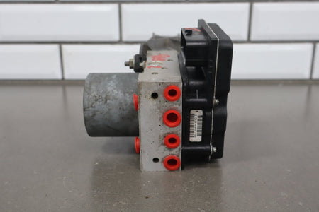 2008-2013 Chevrolet Corvette C6 ABS Brake Unit 25994201