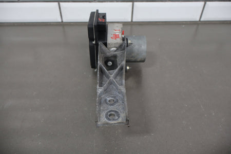 2008-2013 Chevrolet Corvette C6 ABS Brake Unit 25994201