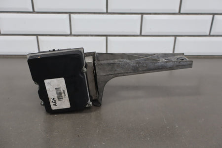 2008-2013 Chevrolet Corvette C6 ABS Brake Unit 25994201