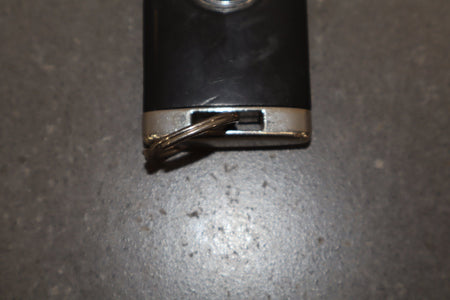 2008-2013 Chevrolet Corvette C6 Ignition Switch W/ Key Fob
