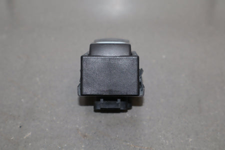 2008-2013 Chevrolet Corvette C6 Ignition Switch W/ Key Fob