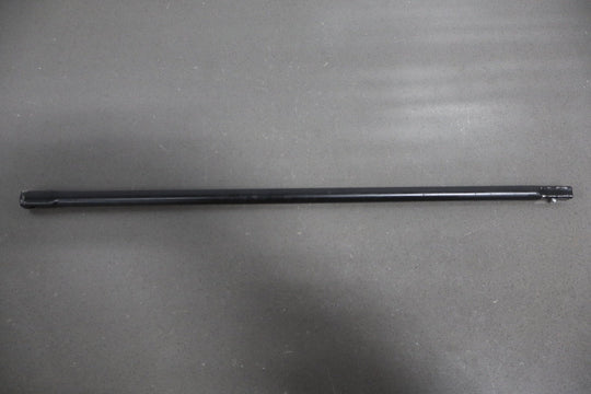 2008 - 2013 Chevrolet Suburban 2500 OEM Jack and Tool Kit GMT900