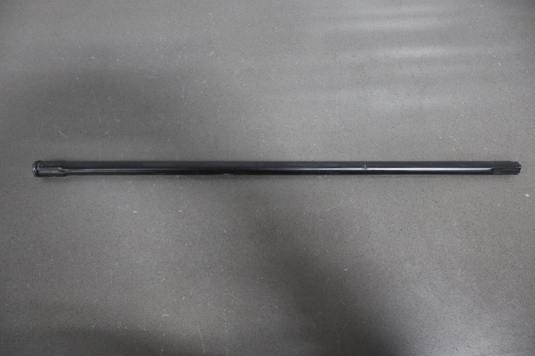 2008 - 2013 Chevrolet Suburban 2500 OEM Jack and Tool Kit GMT900