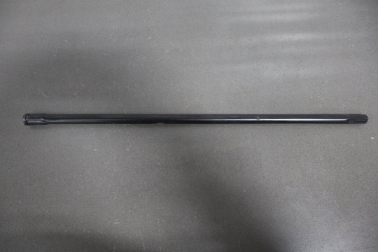 2008 - 2013 Chevrolet Suburban 2500 OEM Jack and Tool Kit GMT900